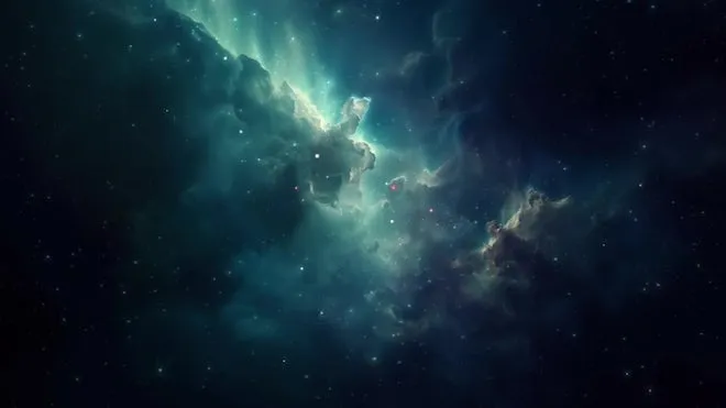 五十路亲子中出在线播放 - 量子世界：微观宇宙的奇异法则